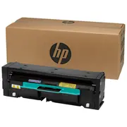 Toner Hp Zestaw do konserwacji Heated Pressuere Roller 220V 3Mz76A  0193015176614