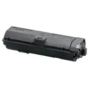 Toner Kyocera Tk-1150 Black Oriģināls 1T02Rv0Nl0  0632983040478