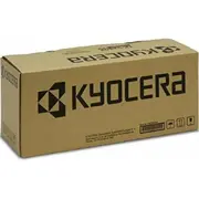 Toneris Kyocera Tk-340 Toner Kit Black F/  1T02J00Nls 632983082065