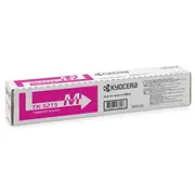 Toner Kyocera Tk-5215M Taskalfa 406Ci Magenta 15000Seiten  1T02R6Bnl0 0632983036228 84439990