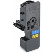 Toneris Kyocera Tk-5240C tonera kasetne, Cyan  1T02R7Cnl0 6329830370720