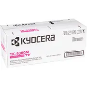Toneris Kyocera Tk-5380M Toner magenta 1T02Z0Bnl0 Pa 4000  0632983073223