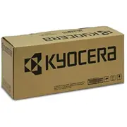 Toners Kyocera Tk-5415C  1T02Z7Cnl0 632983074084