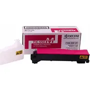 Toner Kyocera Tk-550 Magenta Oriģināls 1T02Hmbeu0 