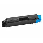 Toner Kyocera Tk-580 Cyan Oriģināls 1T02Ktcnl0  632983017371