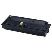 Toner Kyocera Tk-6115 Black Oriģināls 1T02P10Nl0  0632983041673