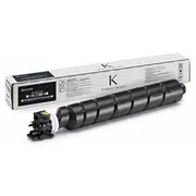 Toner Kyocera Tk-8335 Black Oryginał  1T02Rl0Nl0 5904238302767