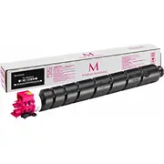 Toner Kyocera Tk-8800 Magenta Oriģināls 1T02Rrbnl0  632983046470