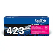 Toners, Magenta 4.000 lapas  Toner, Pages 5715063640579