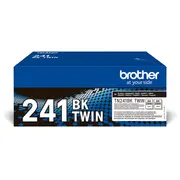 Toner Brother Tn-241Bktwin  Tn241Bktwin 4977766812795 84439990