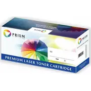 Toner Prism Black Zamiennik Crg-070H Zcl-070Hnc  5902751207729