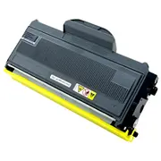 Toner Ricoh 406837 Black Oryginał  4961311863806 ricat120000