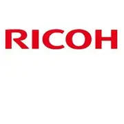 Toner Ricoh 407648 Black Oryginał  4961311893681 ricat340000