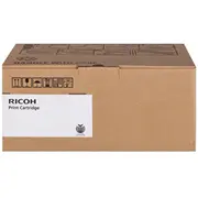 Toner Ricoh 842213 Magenta Oriģināls  4961311914706