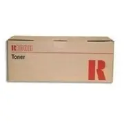 Toner Ricoh 842255 Black Oriģināls 036652  4961311927980