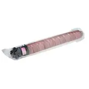 Toner Ricoh 842313 Magenta Oriģināls 036646  4961311928154