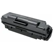 Toner Samsung Mlt-D307E Black Oriģināls Sv058A  191628435258
