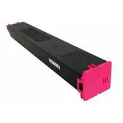 Toner Sharp Mx-60Gt Magenta Oriģināls Mx60Gtma  4974019856308