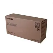 Toner Toshiba T-5018E Black Oryginał  6Aj00000171 4519232179546