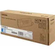 Toner Toshiba T-Fc34E Cyan Oriģināls 6A000001524  4053768183542