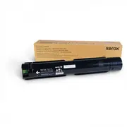 Toner Xerox 006R01828 Black Oriģināls  095205067958