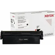 Toner Xerox 006R03700 Black Oriģināls 