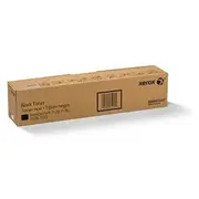 Toner Xerox Black Oriģināls 006R01457  095205614572