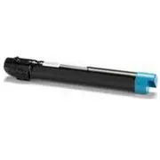 Toneris Xerox Cyan Oriģināls 006R01464  0095205614565
