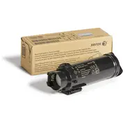 Toner Xerox Cyan Oriģināls 106R03481  095205832587