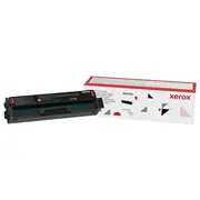 Toner Xerox Magenta Oriģināls 006R04397  0095205068955