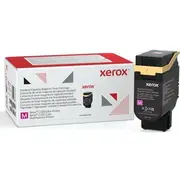 Toner Xerox Magenta Standard Capacity Cartridge pro C320/C325 1800 stron  006R04825 095205043921