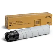 Toner Xerox Primelink B9Xxx Black Cartridge  006R01766 095205890037