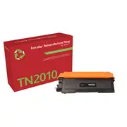 Toner Xerox Black  006R03157 0095205862034