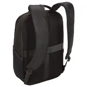 Somija Case Logic mugursoma 14 373150  3204200 0085854246828