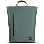 Mugursoma Native Union W.f.a ar kabatu 16 klēpjdatoram, 20 L Slate green  Backpack-Grn 4895200474180