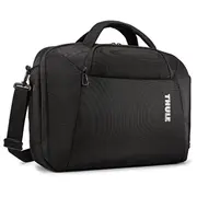 Somā Thule Accent 15.6 Taclb2216  3204817 085854259255