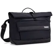 Somā Thule Paramount Crossbody 14L Black  Paracb-3114 085854255448