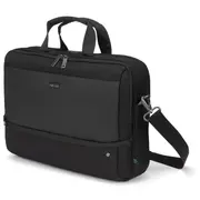 Dicota Top Traveller Five 14-16  D32166-Rpet 7640239423138 Tor-Lap-Dic-391