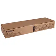 Toshiba atkritumu toneris 6Ag00009839 Tb-Fc425E Tbfc425E  140238
