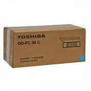 Toshiba Bęben Od-Fc34C 6A000001578  4519232159609 todrdfc3402