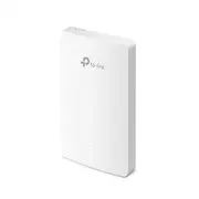 Tp-Link Eap235-Wall Omada Ac1200 Mu-Mimo-Gigabit-Wlan-Accesspoint Wandmontage  6935364088972