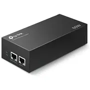 Tp-Link Omada Poe Adapter Poe170S Injektor  Tl-Poe170S 4897098683897 Kwrtplkon0025