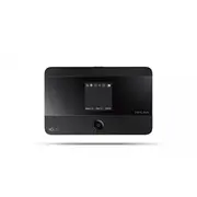 Tp-Link M7350 V6.2, Mobile Wlan-Router Black, Lte-Hotspot  V4 6935364080525