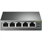 Tp-Link Tl-Sf1005P  6935364083199