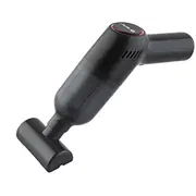 Tracer Ok-B1 Black  Traodk47436 5907512873823 Agdm-Odk-Tra-001