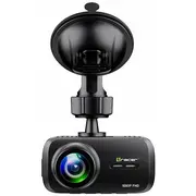 Tracer Pano 2D skeneris  Trakam47690 5907512877340 Kmw-Vr-Tra-037