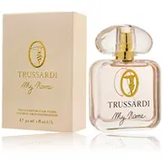 Trussardi My Name Smaržas Edp 30 ml  8011530850005