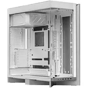 Tryx Luca L70 Midi-Tower, Tempered Glass, Argb - weiß  Getx-001 6977029650209 C-L700N-Nn0H-G0W