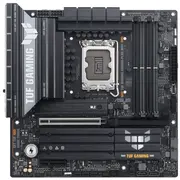 Tuf Gaming B860M-Plus Wifi pamatplate  90Mb1Jv0-M0Eay0 4711387783092