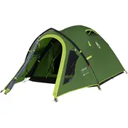 Tūrisma telts Coleman Darwin 2 Plus Blackout  2225698 3138522136499